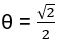 Equação 45