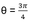 Equação 46