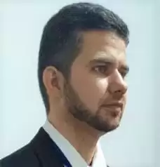 Givanildo de Oliveira Santos