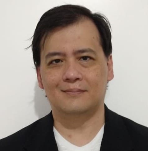 André Rodrigues Matsumoto