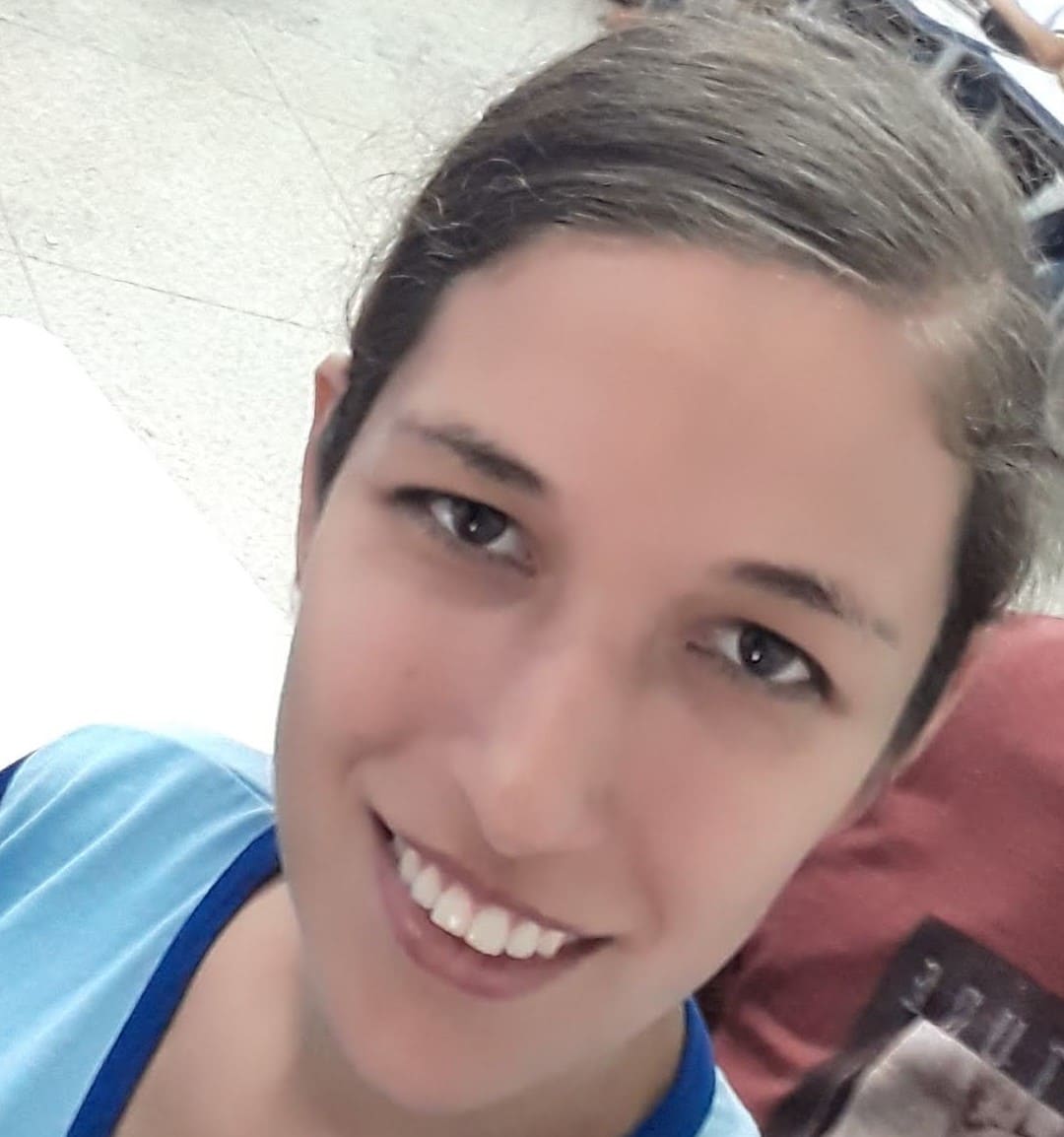 Auriana Kelli Leal Silva
