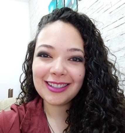 Cynara Tavares de Sousa