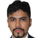 Daniel De Sá Barbosa