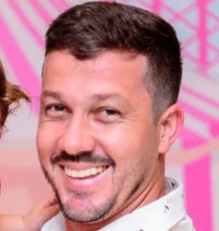 Diego Jareta Maia
