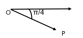 exemplo1