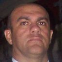Francisco Das Chagas Moraes Soares