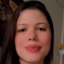 Jacqueline da Silva
