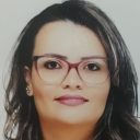 Kerollim Oliveira Gierts de Souza
