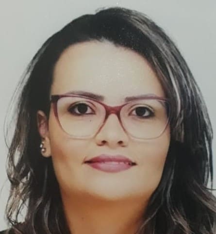 Kerollim Oliveira Gierts de Souza