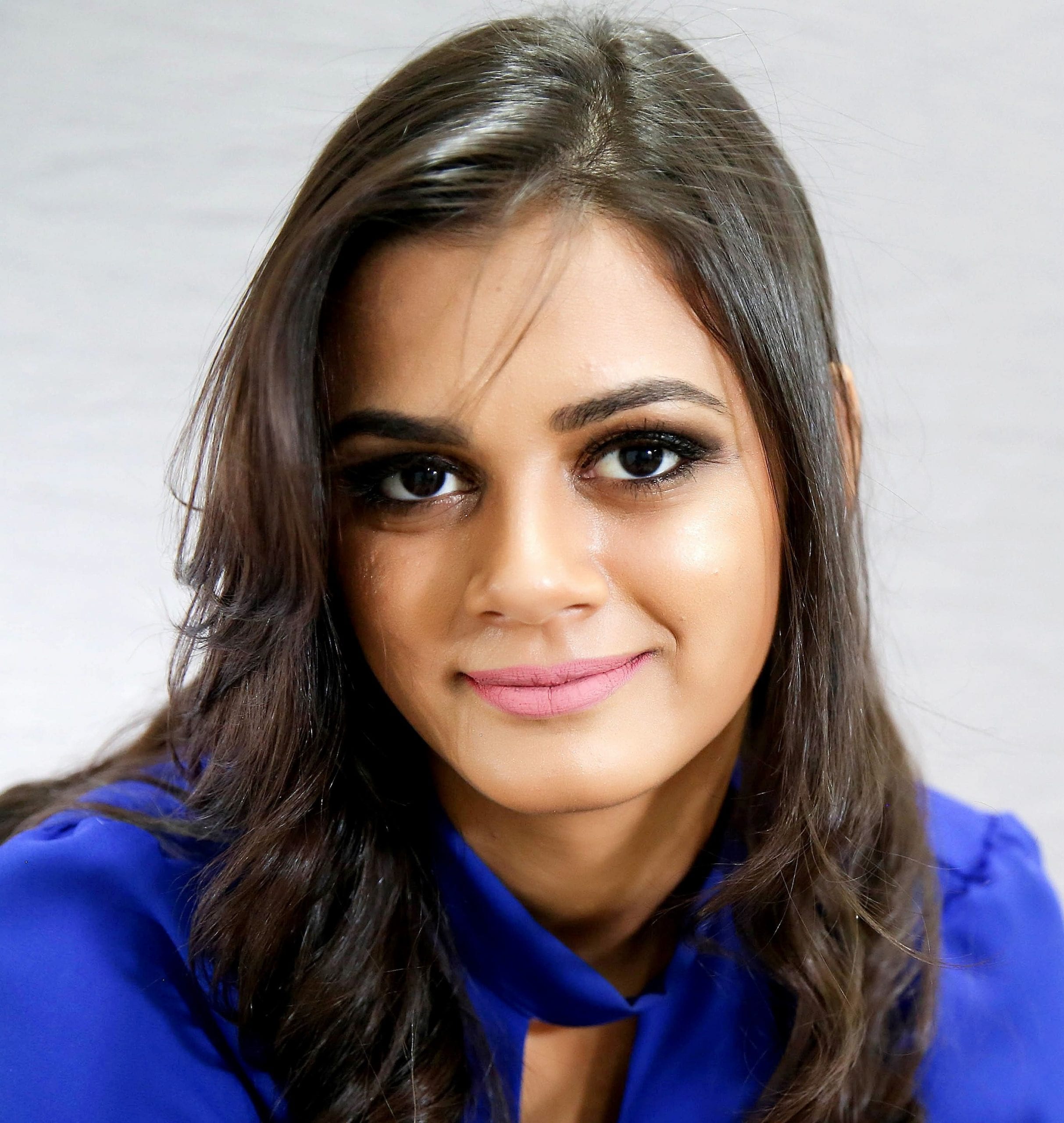 Khetulen Eduarda Santos Martins