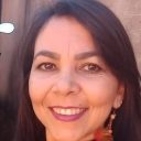 Marta Madalena Menezes Tavares