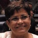 Maria José Rocha Lima