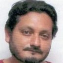 Mario Paul Carvajal Aguilera