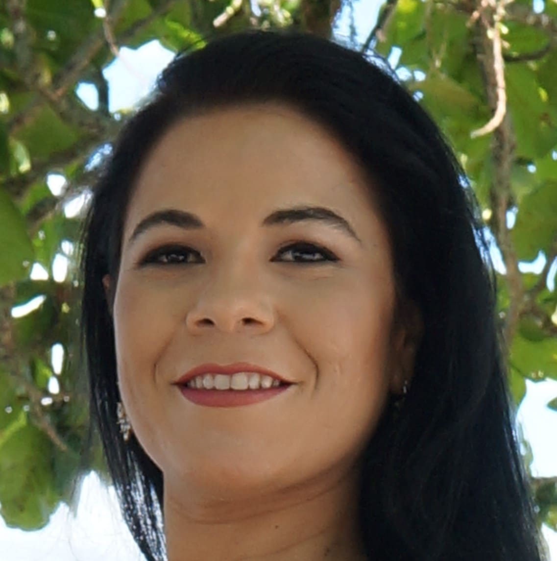 Rafaela Batista de Lima