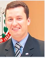 Roberto Pettres