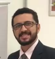 Stivi Heverton Zanquim