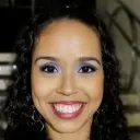 Tatiana Lima Brandão