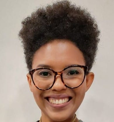 Vitória Souza de Freitas