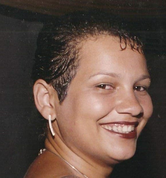 Adriana Verena Souza Ramos