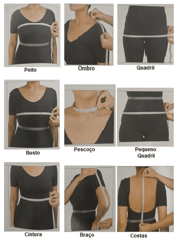 Camiseta e calça-Roupa para boneca  Roupas para bonecas, Moldes para  vestuário de bonecas, Roupas