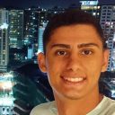 Diêgo Raffael Fernandes da Silva