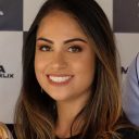 Emanuella Dutra Gonçalves