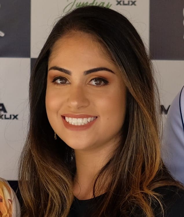 Emanuella Dutra Gonçalves