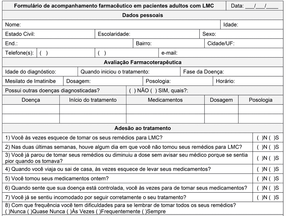 Bingo: A utilização do jogo para consolidação do ensino de notação