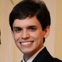 Igor Cardoso Vecchi