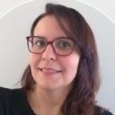 Janara de Camargo Matos
