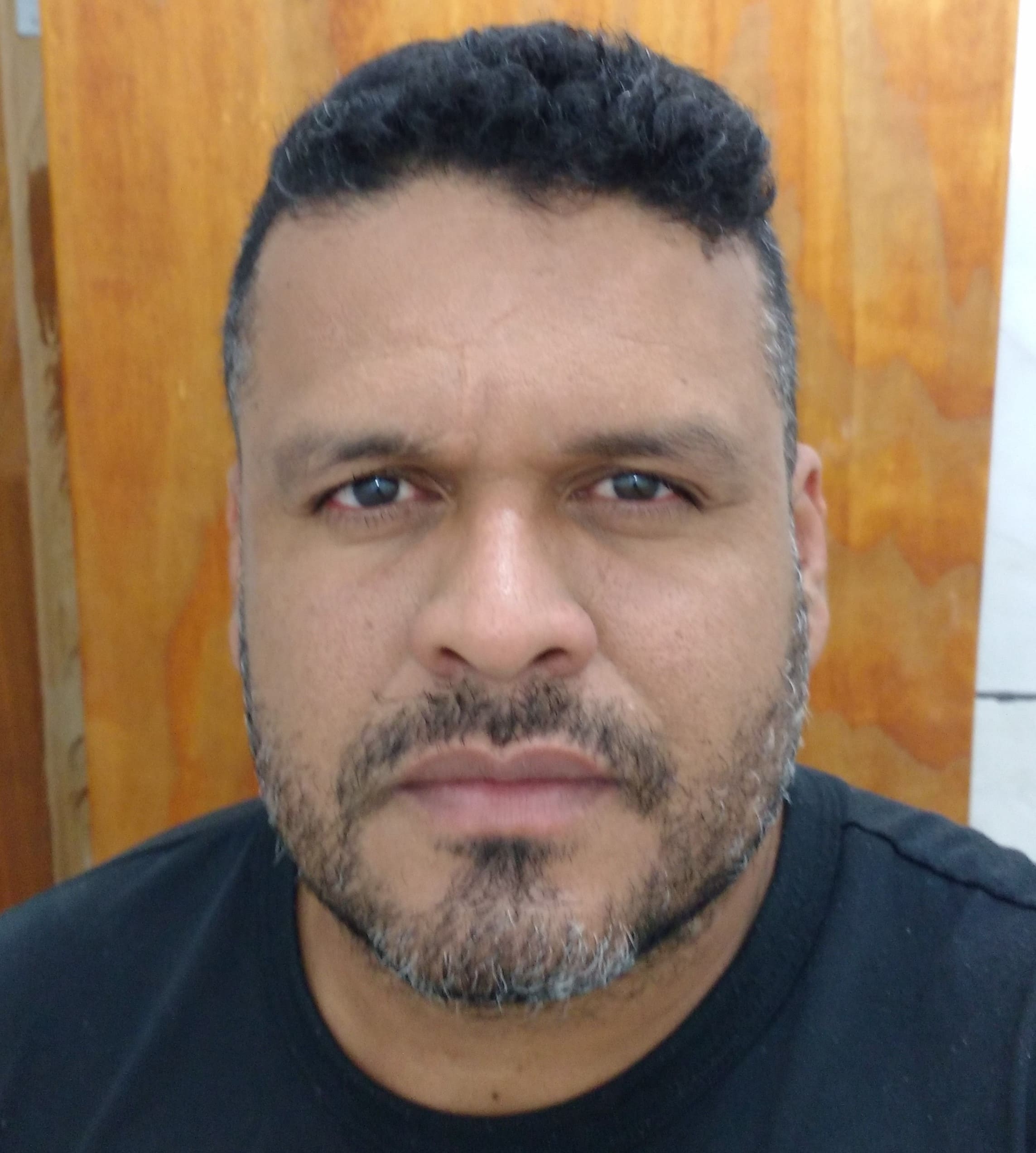 José Luiz de Jesus Egues de Oliveira