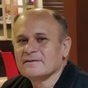 Manoel Viana Xavier