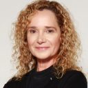 Mara Lucia Pallotta