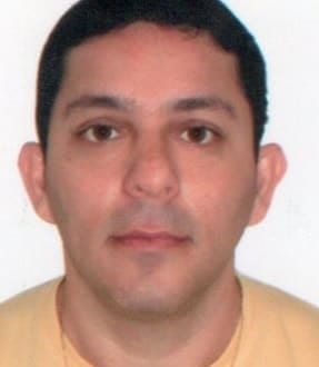Marcelo Morello