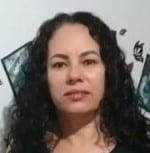Maria Betânia Rossi Viana