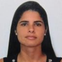 Natalia Silva de Sousa