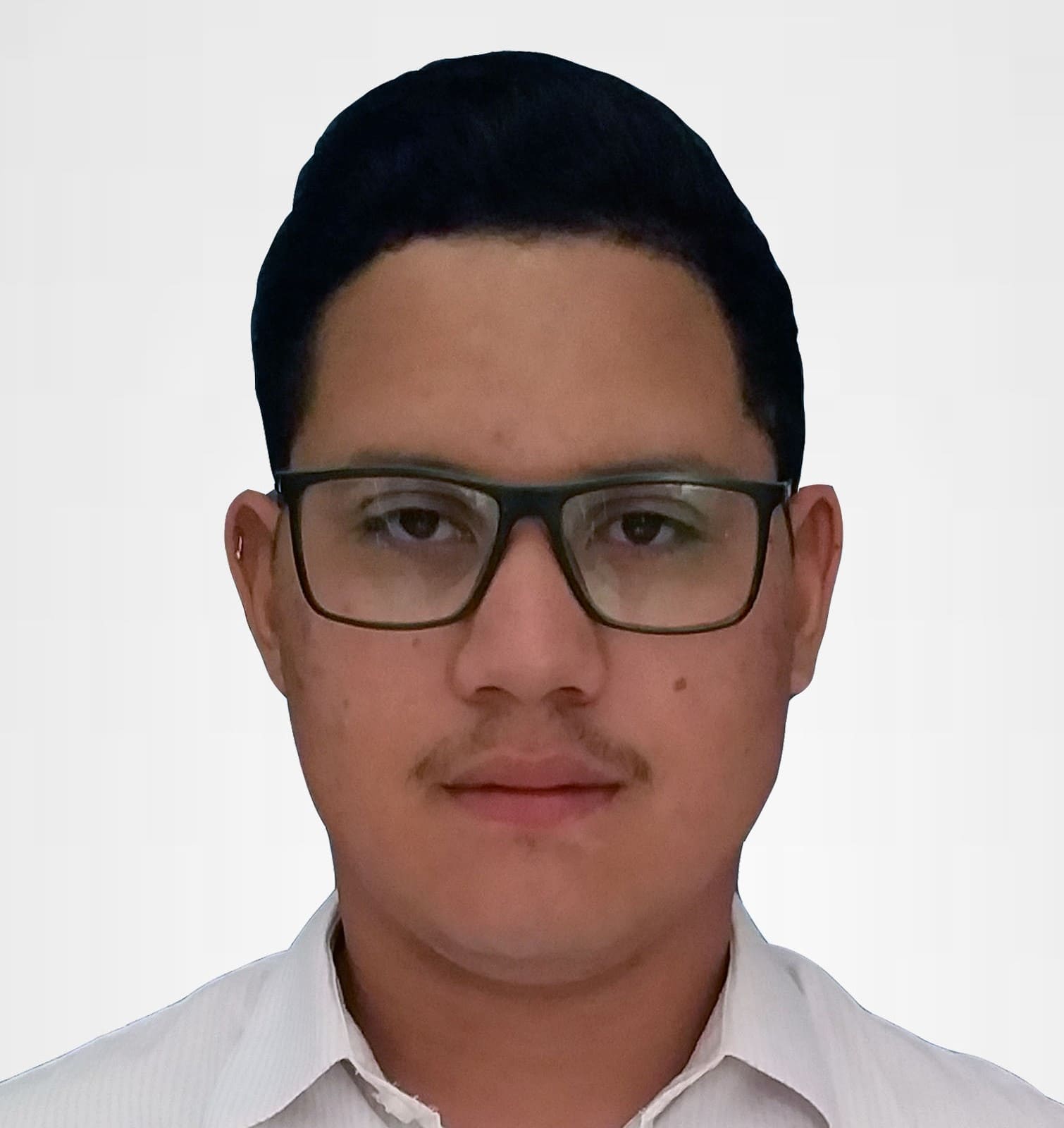 Ruan de Souza Fardin