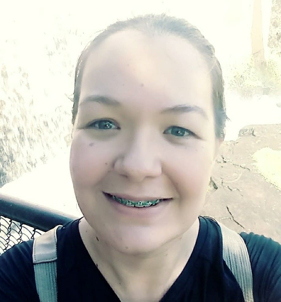 Tabata Tatiane Ramalho Roverssi
