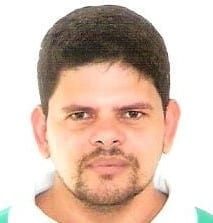 Wanderson Oliveira Marques