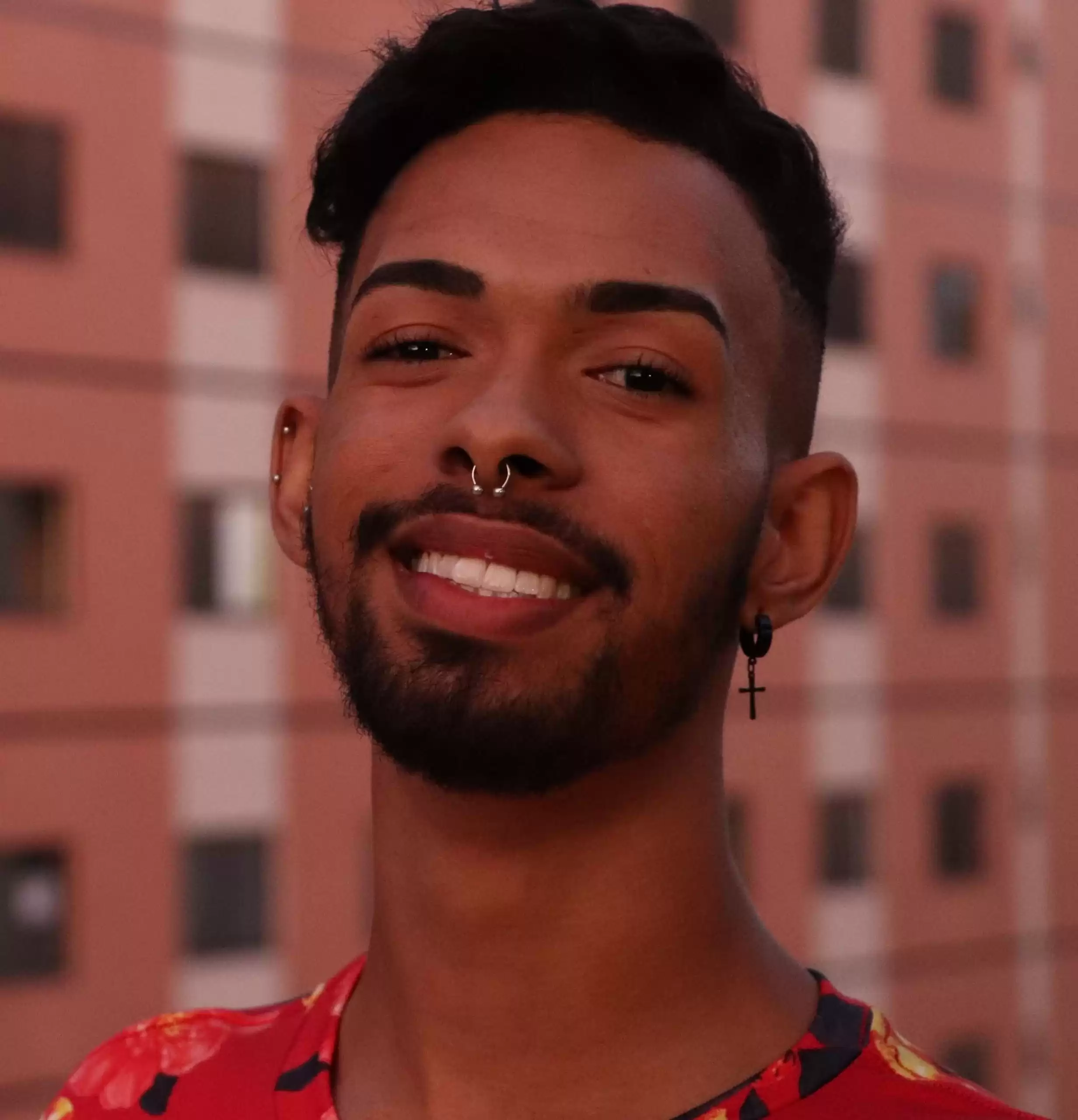 Yuri Tomaz dos Santos
