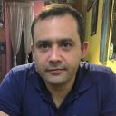 Ben Hur de Oliveira Gois