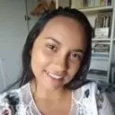 Adna Keila dos Santos