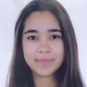 Ana Luiza Gonçalves Moura