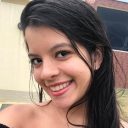 Beatriz Almeida Nascimento