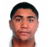 Edgar Lucas de Deus