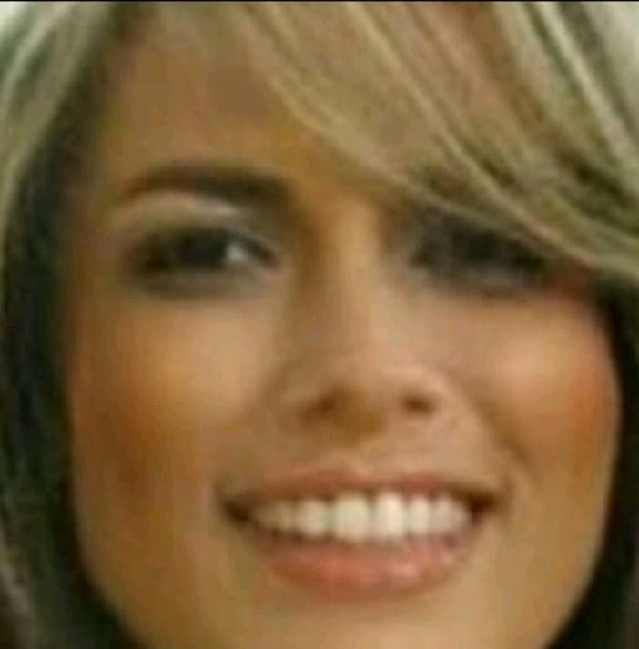Gleici de Souza Couto