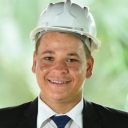 Jeferson Barros Teles