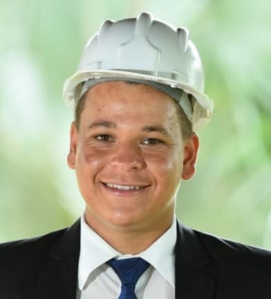 Jeferson Barros Teles