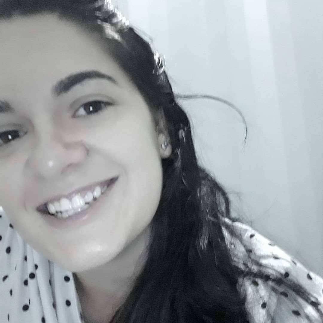 Letícia Furigo Soares