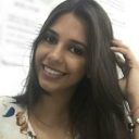 Lilian Luna de Souza Leal